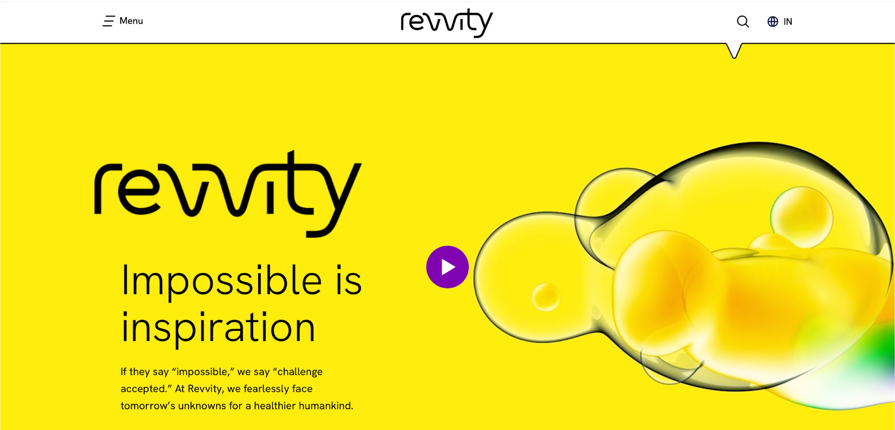 Revvity